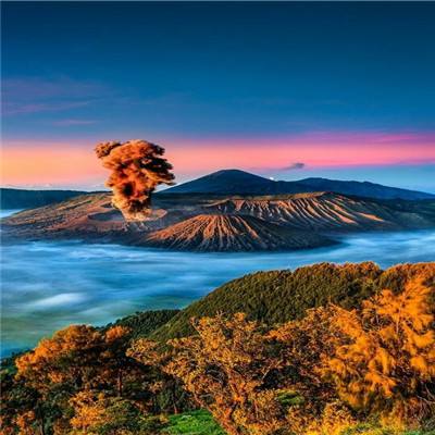 亡灵杀手外传4.0最新破解版下载