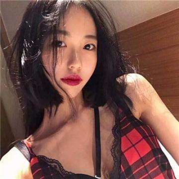 飘渺世界果盘版下载