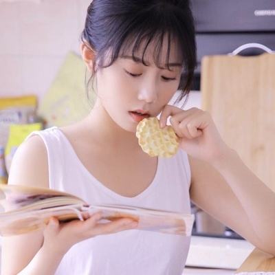魔法禁书目录腾讯qq版下载