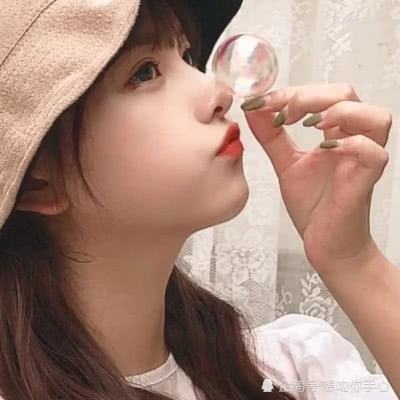 模拟吃鸡英雄3d游戏下载