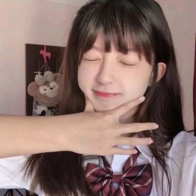 刀剑降魔录官方下载